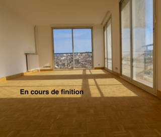 Bureau privé 40 m² 5 postes Coworking Cours Belsunce Marseille 13001 - photo 3